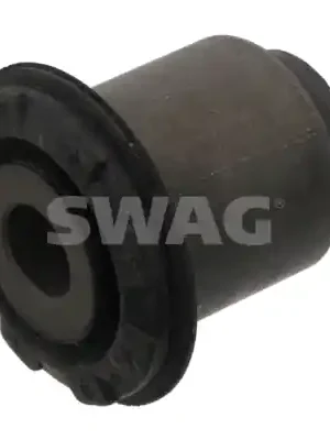 Časově Omezené Uložení, řídicí mechanismus SWAG 85931805